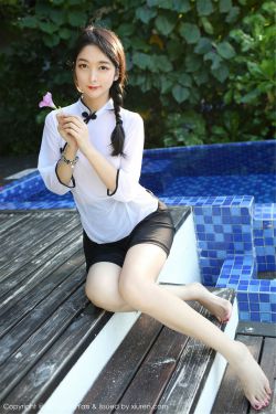 武林外传81